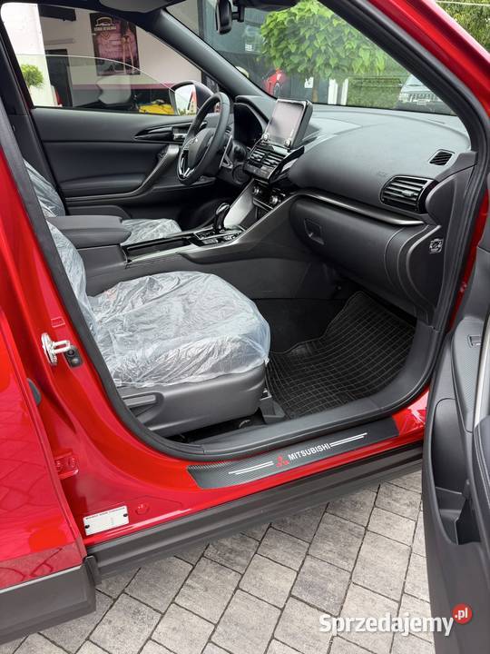 Auto Salonowe Sandomierz