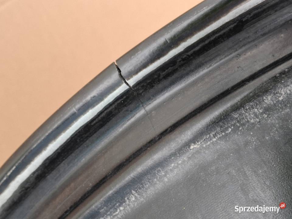 CUPRA FORMENTOR FELGA ALUFELGA 19 8J ET40 5X112 aluminiowe Bieleń sprzedam