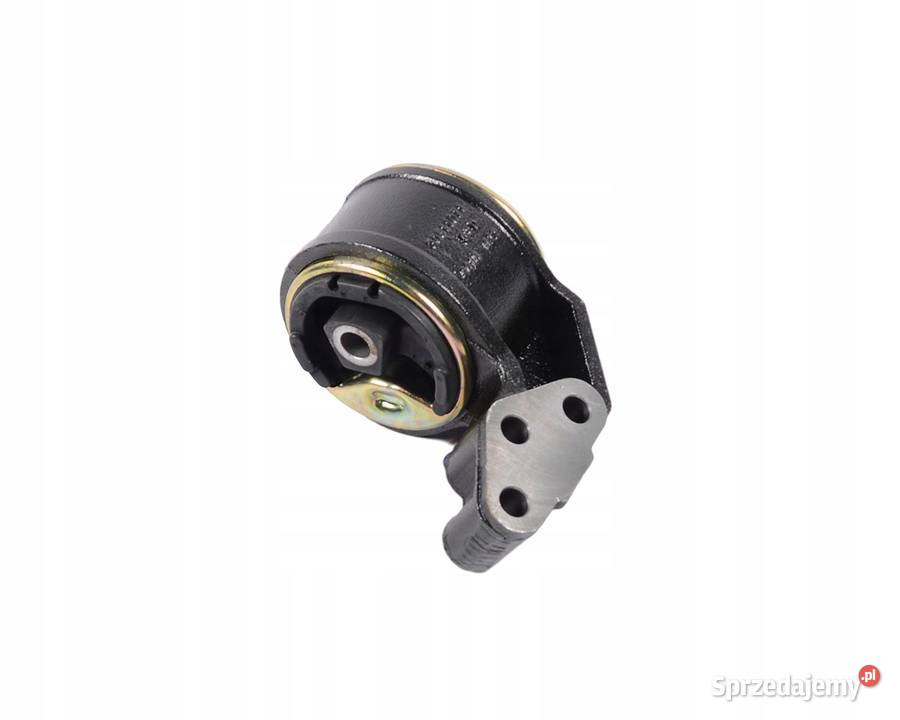 VOLVO S40 V40 prawa poduszka silnika OE 30611049 Bielany Wrocławskie sprzedam