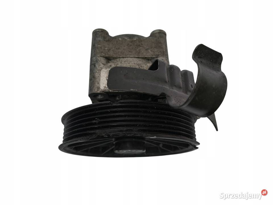 POMPA WSPOMAGANIA Volvo S80 XC90 29 T6 8683967 osobowe Chełm