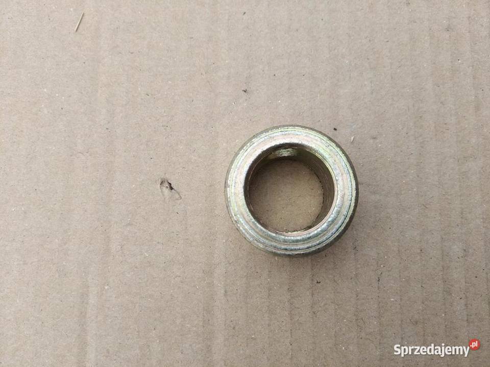 Ursus 28123512 MF 235 255 tulejka zaciskająca Lublin