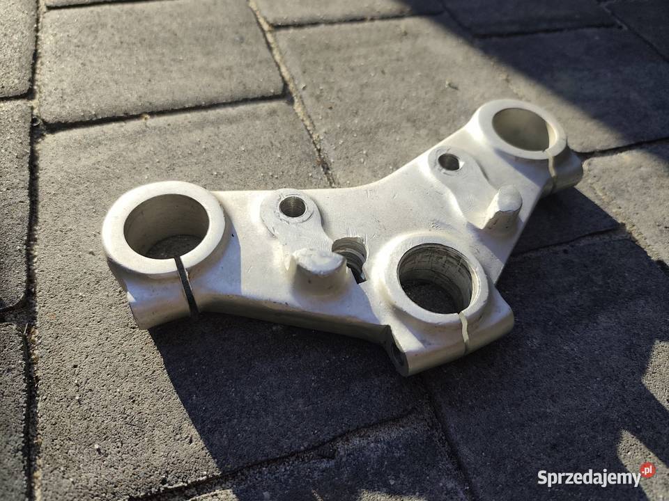 Wsk dudek lelek półka sport zamienię Nekla sprzedam