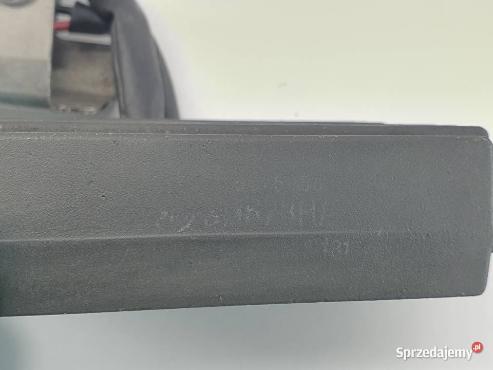 Regulator Napiecia SkiDoo MX Z Renegade X 800 łódzkie Łódź