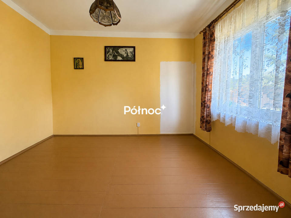 Siedlisko w Stańkowie wśród lasu5min Chełma Sprzedaż lubelskie Stańków