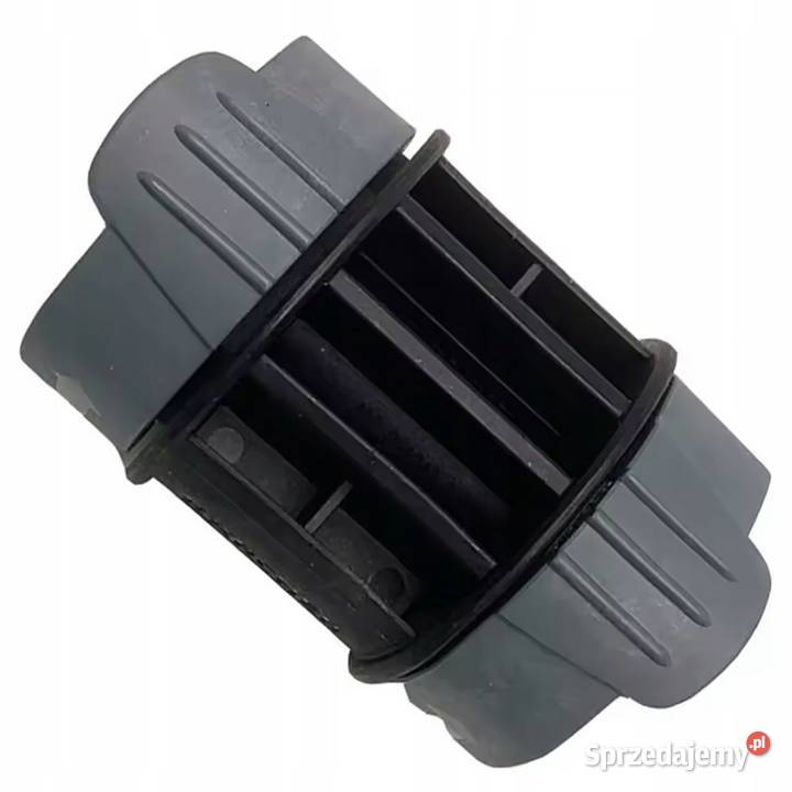 Adapter ClickClick do Myjki Karcher K2K7 małopolskie Ludźmierz