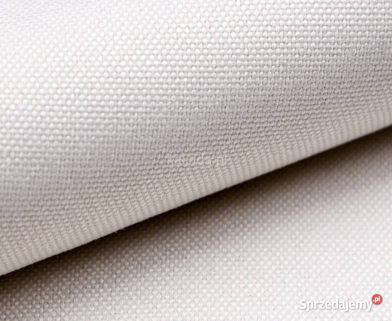 Bahama tkanina tapicerska o bogatej kolorystyce Lubin