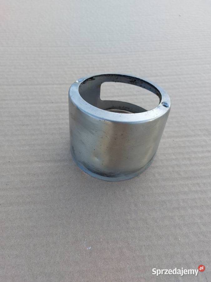 Lompletna Lampa tył tylna MZ ES 2501 Jaskółka Leszno