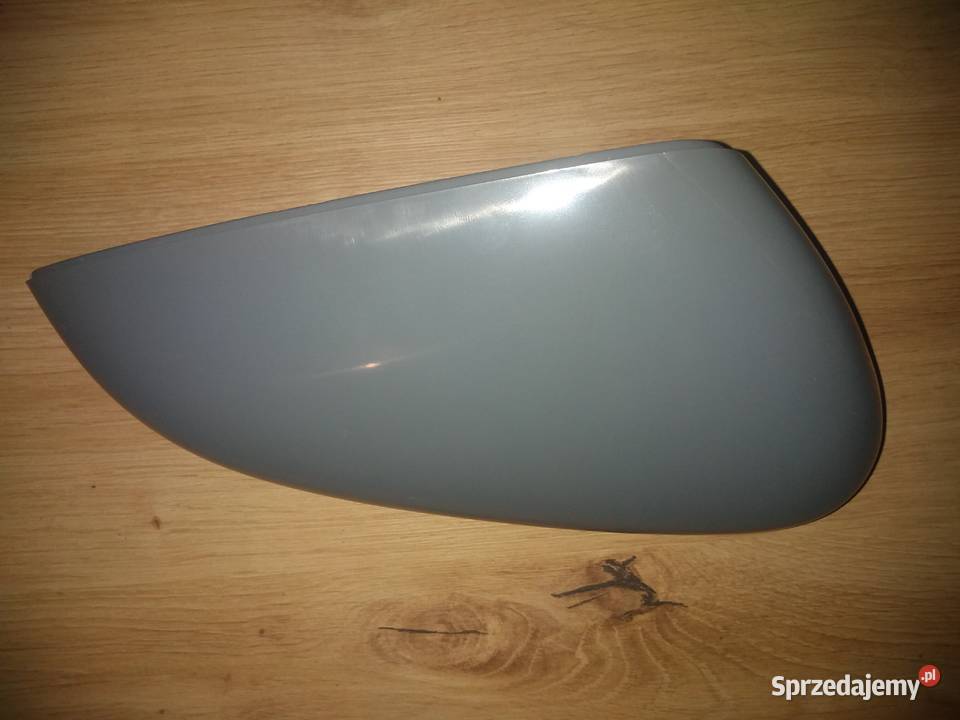 Obudowa lusterka Citroen C5 Aircross Lublin