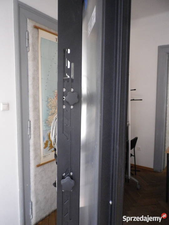 Tablice interaktywne HIT CENOWY Kraków