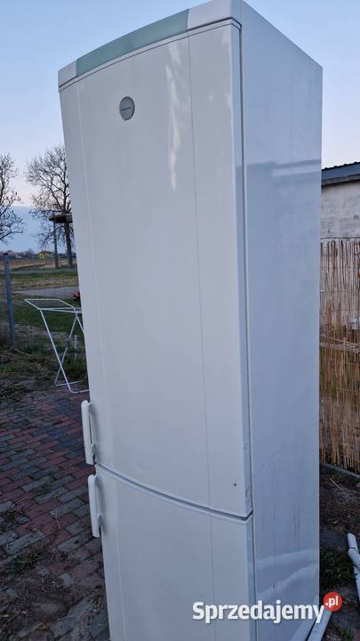 lodówka Electrolux ERB 4045 chłodziarko 60cm Gorzów Wielkopolski sprzedam