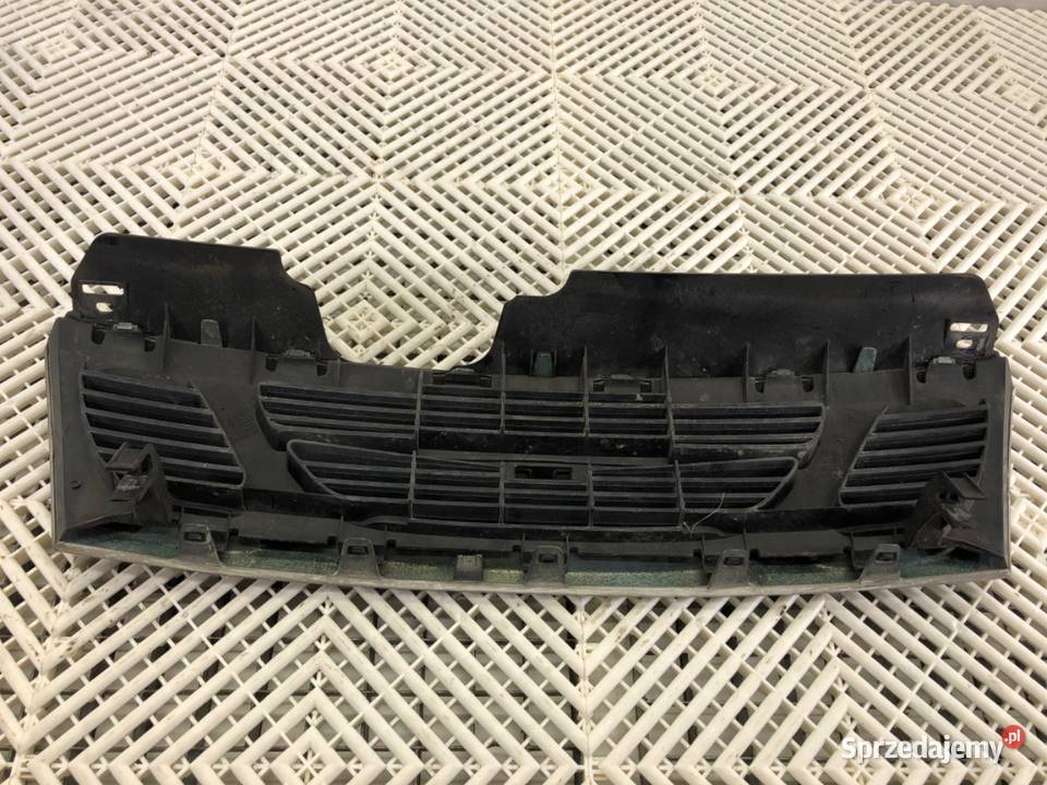 ATRAPA GRILL SAAB 45174 9809 4677191 Kombi KRATA sprzedam