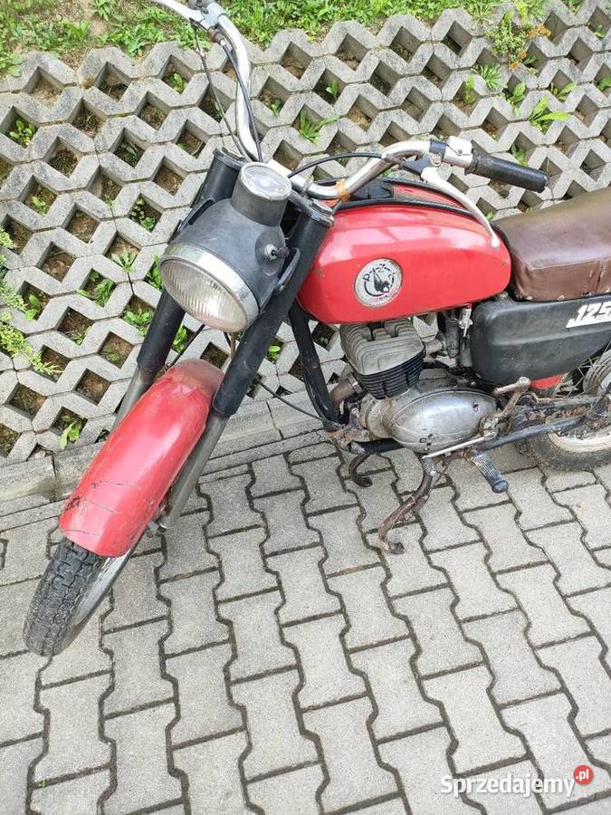 Wsk M06 b3 podkarpackie Brzozów