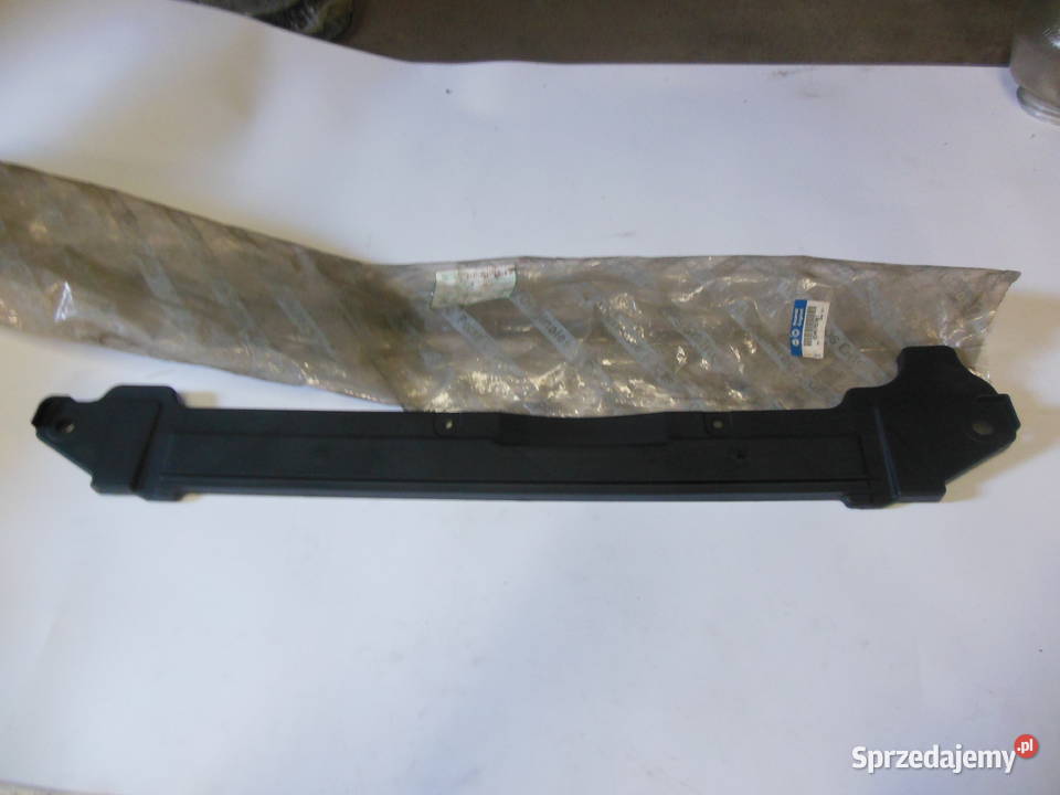 WSPORNIK BELKA CHŁODNICY FIAT STILO 12 18 16V Kozy sprzedam