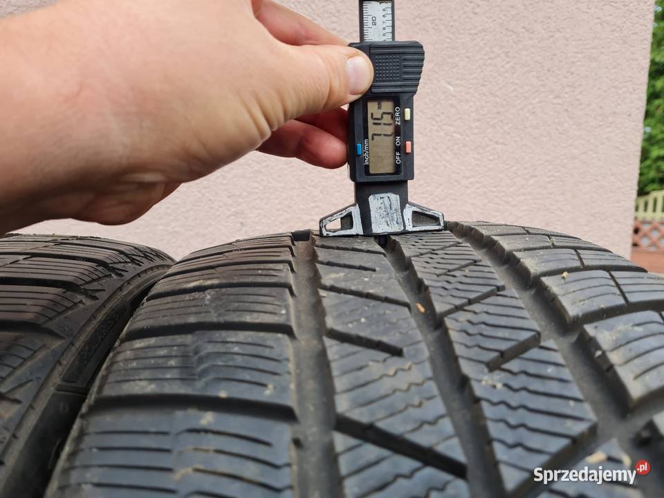 Bmw 3 e46 FL Lift Kierunki Kierunkowskazy Prawy osobowe Kierunkowskazy Wielkie Drogi