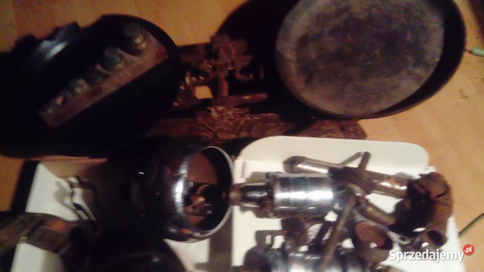 roweruczensci lubelskie Włodawa