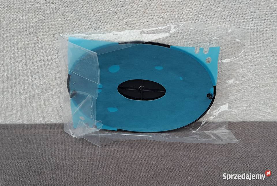 Emblemat znaczek klapy bagażnika Lexus RX UX Mielęcin