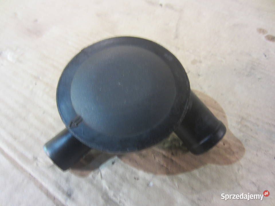 odma separator vw passat b5 skoda audi 19 tdi Szczecin