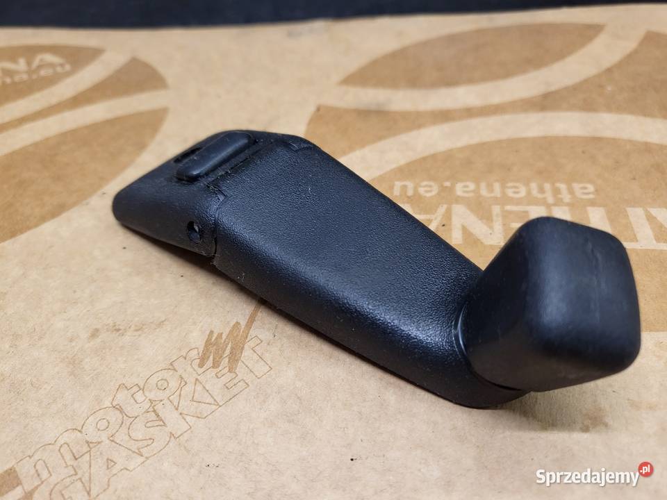 Korba szyberdachu szyberdach Passat b2 Lublin