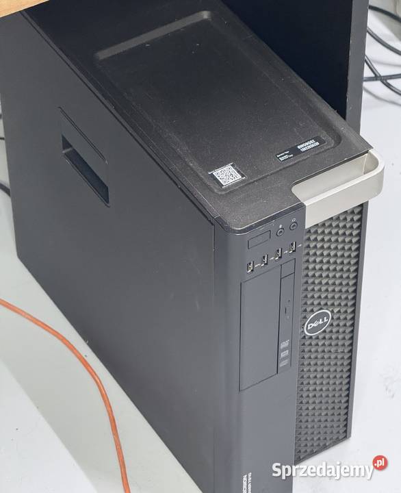 CMM Mitutoyo EUROC A7106 PH10T Produkcja Stare Bogaczowice