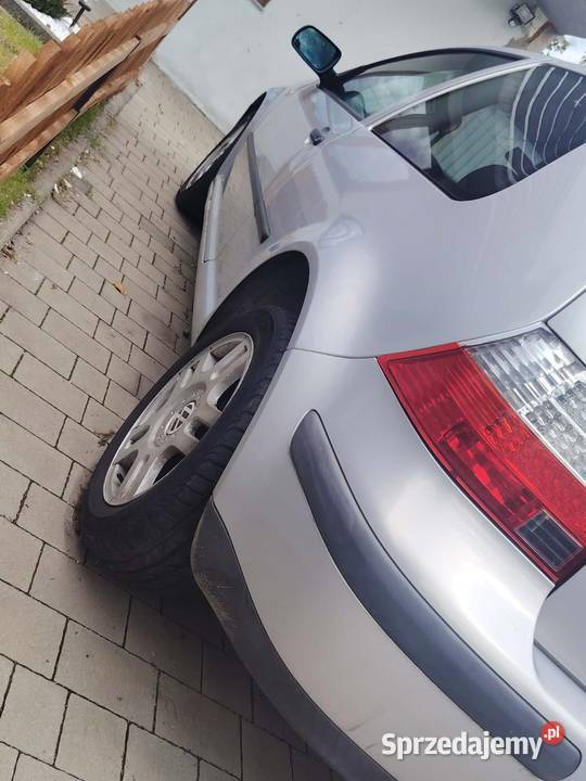 Golf 419 90 śląskie Orzesze