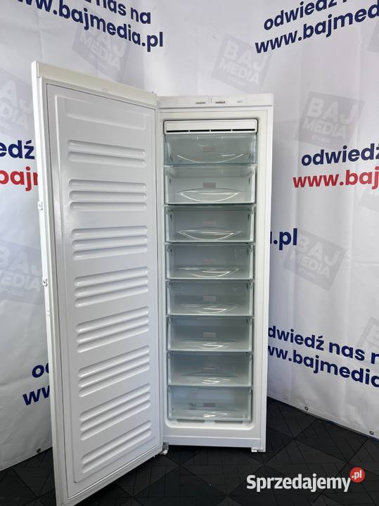 Zamrażarka Miele 185 Klas A DostawaGwarancja