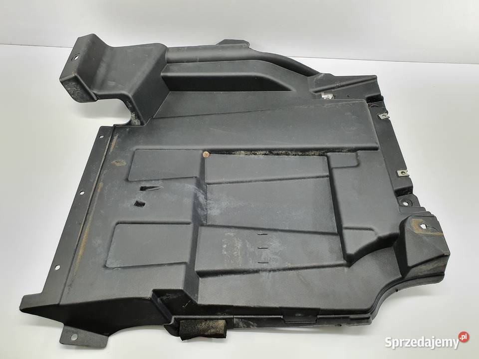 Wypelnienie Prawe Oslona Yamaha Yxz 1000