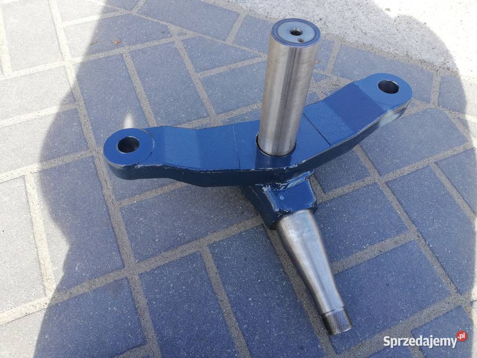 Zwrotnica LEXION 430 460 CLAAS Mega 218 Namysłów sprzedam