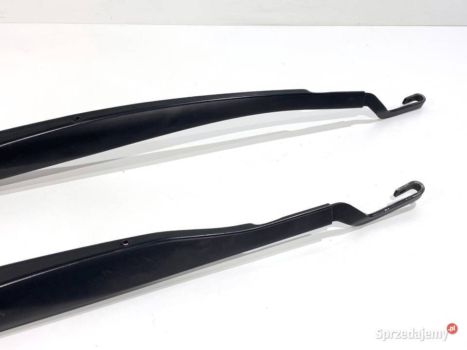 RAMIĘ WYCIERACZKI KOMPLET PRZÓD KIA OPTIMA