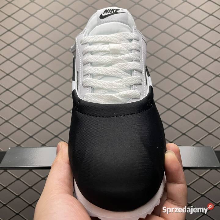 NIKE CORTEZ buty sportowe w rozmiarze 3646 Warszawa