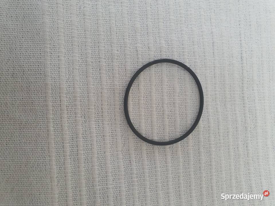 Rover 75 MG ZT USZCZELKA KORKA WSPOMAGANIA Poznań