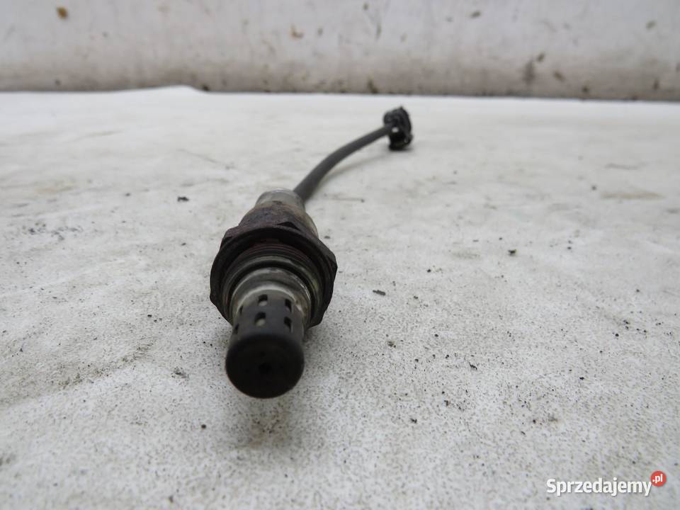 SONDA LAMBDA CRV IV 20 B lubelskie sprzedam