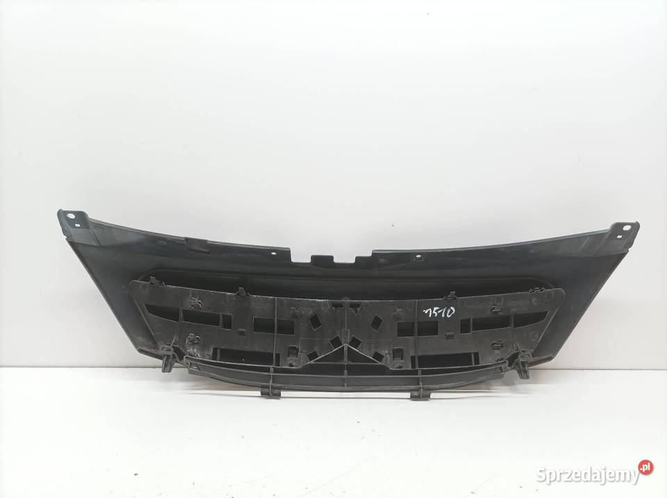 ATRAPA GRILL LIFT FL Citroen C3 I 20022009