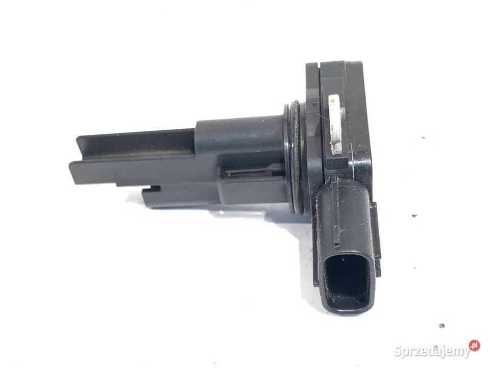 PRZEPŁYWOMIERZ MITSUBISHI LANCER VIII 1525A021 sprzedam