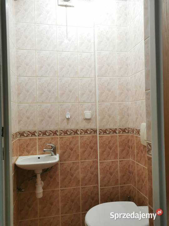 Mieszkanie sprzedam 84m2 Kraków sprzedam