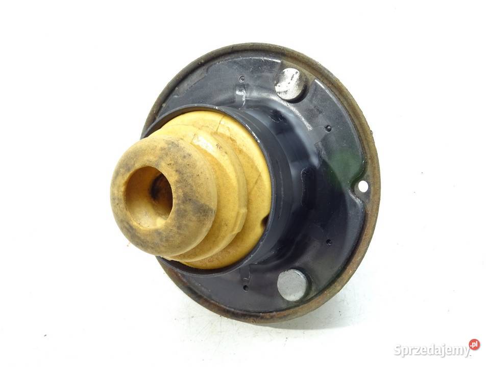 ŁOŻYSKO MCPERSONA LEXUS RC 35 SportowyCoupe