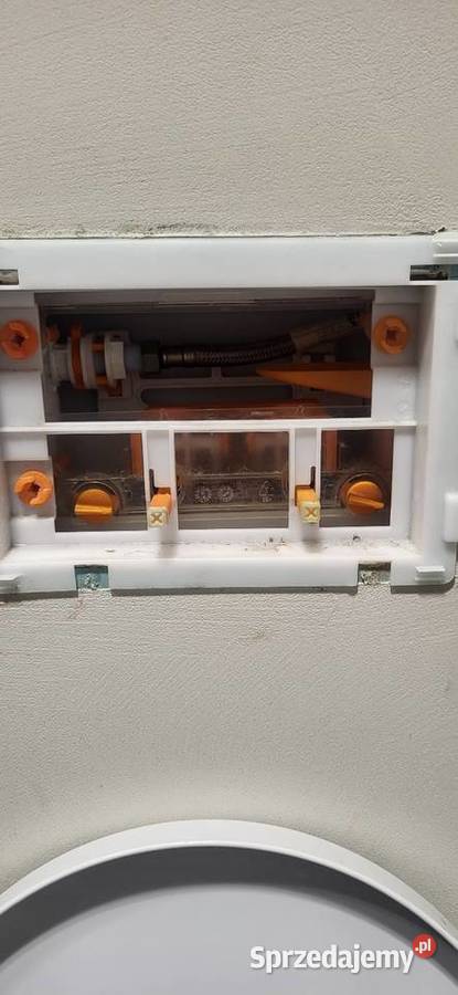 Hydraulik Warszawa udrażnianie rur syfonów mazowieckie