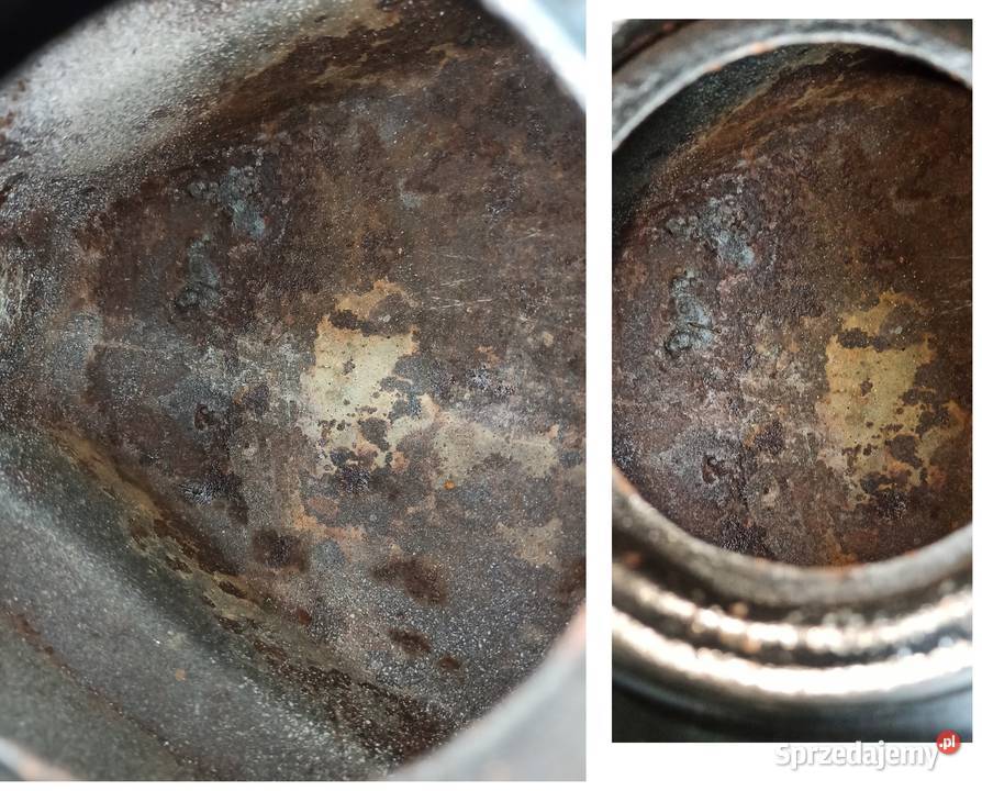 BMW R35 zbiornik paliwa EMW350 R 35 EMW 350 kujawsko-pomorskie Bydgoszcz sprzedam