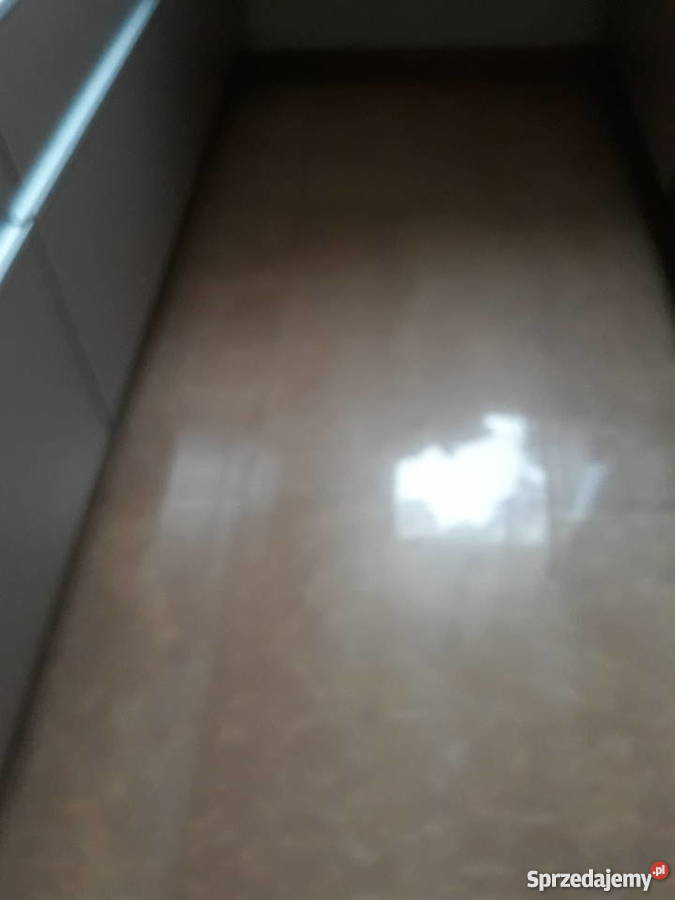 gres polerowany 60 x 60 Warszawa