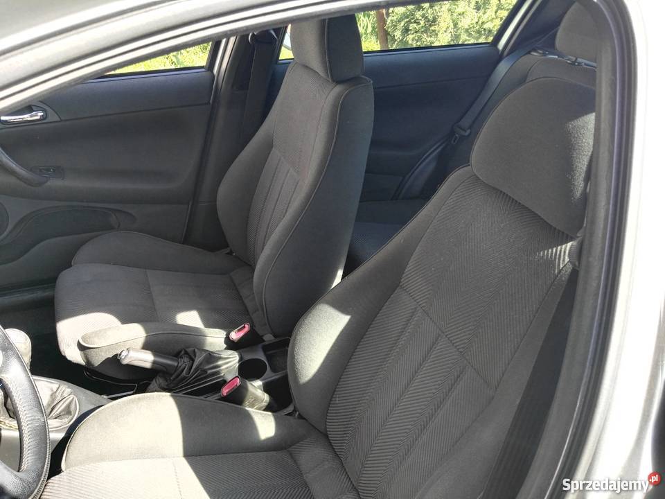 Alfa Romeo pierwszy właściciel okazja zamiana komputer pokładowy Koczargi Stare