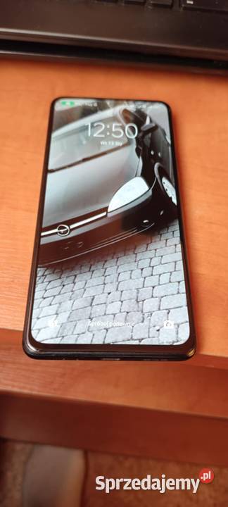 Xiaomi Redmi Note 10 Pro 6GB128GB