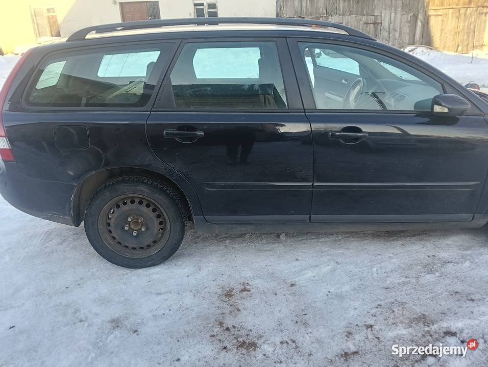 Sprzedam centralny zamek Chmielno sprzedam