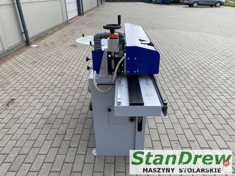 Okleiniarka Felder G220