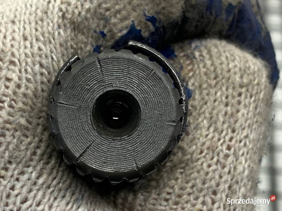 PÓŁOŚ PRAWY TYŁ HONDA CRV III 22 140 SUV PRZEGUB