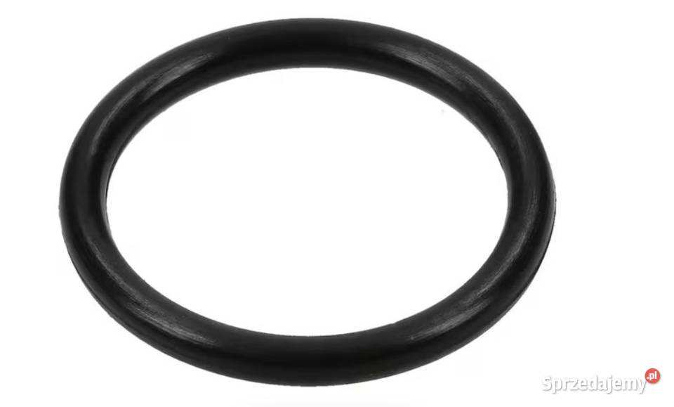 OR75350P001 Pierścień uszczelniający oring Przasnysz