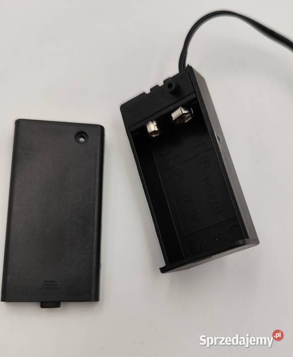 Elektrosadzarka aplikator do trawy Mrągowo sprzedam