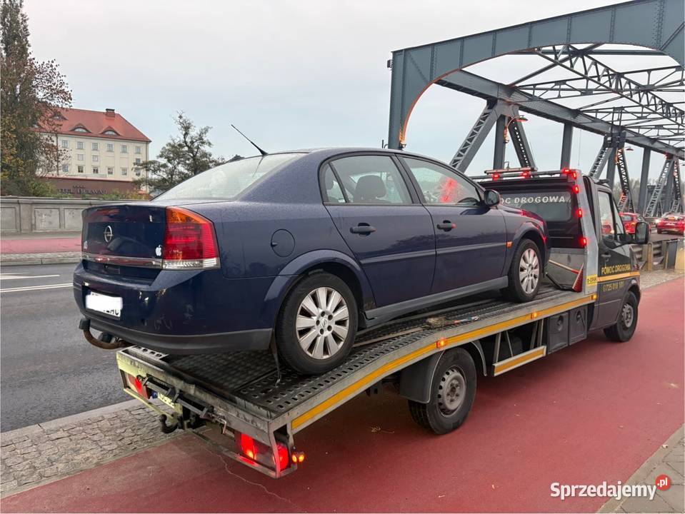 Sprzedam autolawete kujawsko-pomorskie Toruń sprzedam