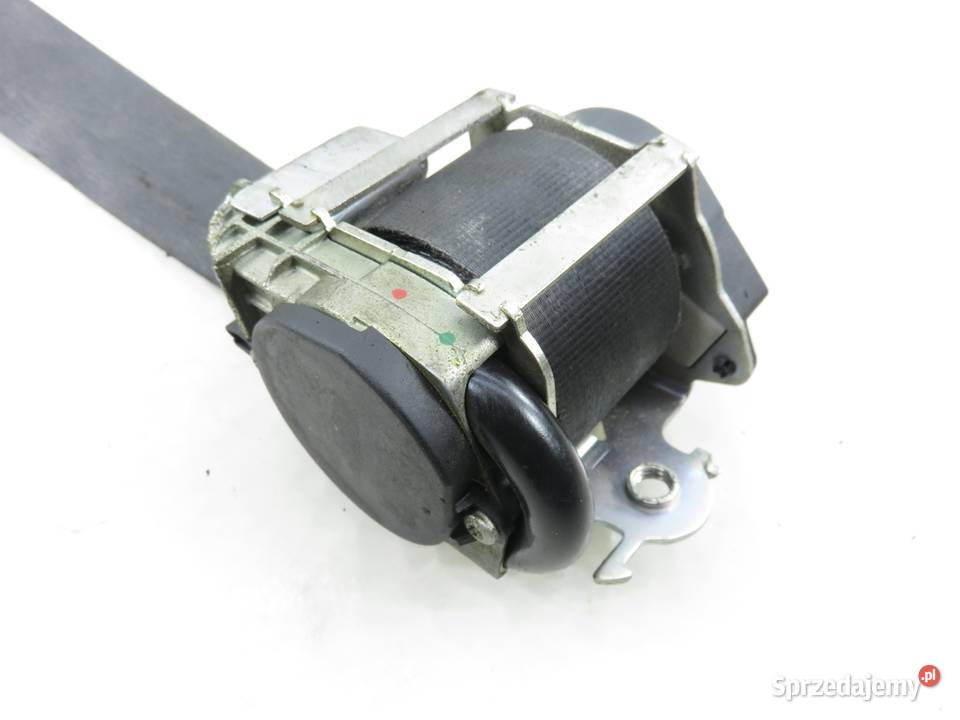 PAS LEWY PRZEDNI PEUGEOT 206 5507747