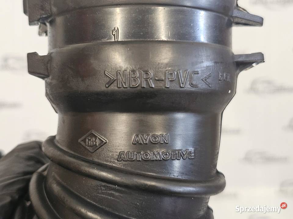 TRAFIC VIVARO 20 DCI EURO 5 114 14r rura dolot sprzedam