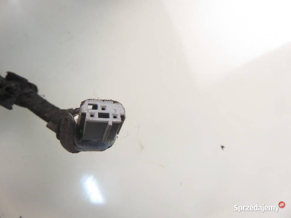 POMPA ABS AUDI A3 8L 1C0907379E 10096003133 osobowe