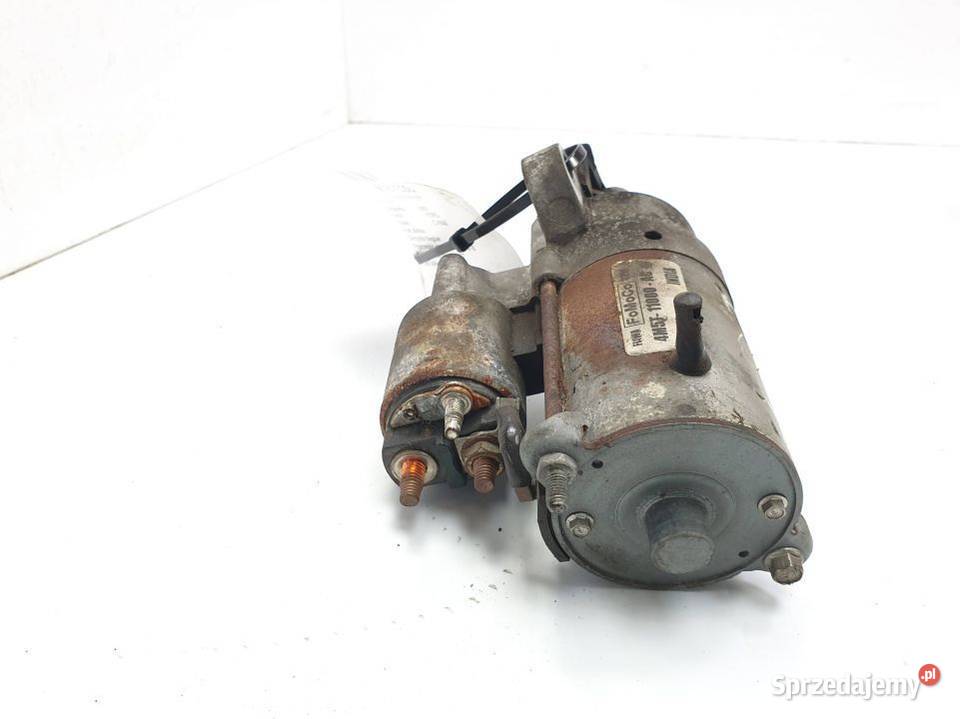 ROZRUSZNIK FORD C 4M5T11000AC